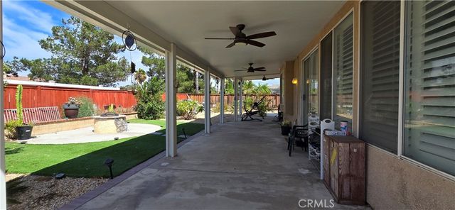 1075 Nighthawk, Corona, CA 92881