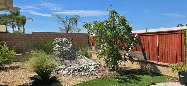 1075 Nighthawk, Corona, CA 92881