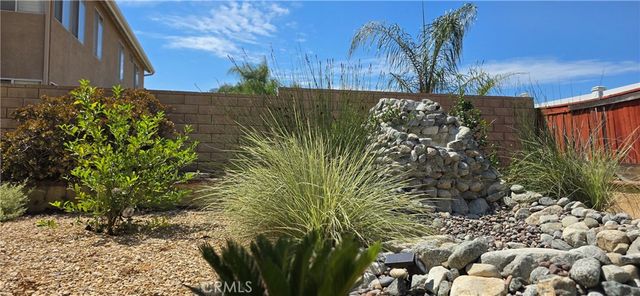 1075 Nighthawk, Corona, CA 92881
