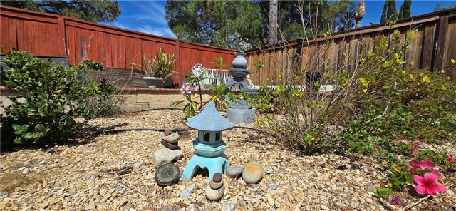 1075 Nighthawk, Corona, CA 92881