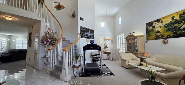 1075 Nighthawk, Corona, CA 92881