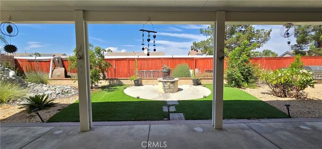 1075 Nighthawk, Corona, CA 92881