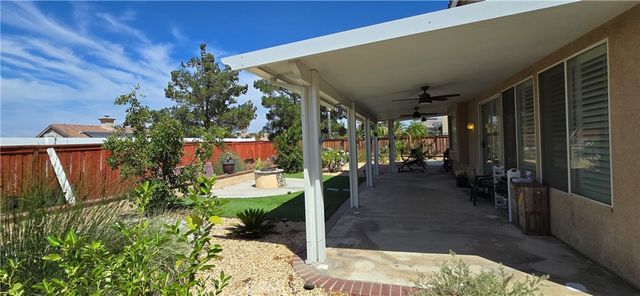 1075 Nighthawk, Corona, CA 92881