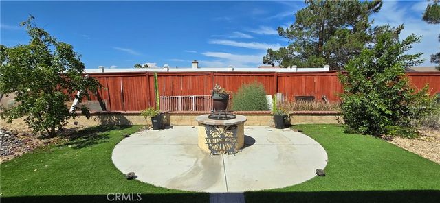 1075 Nighthawk, Corona, CA 92881