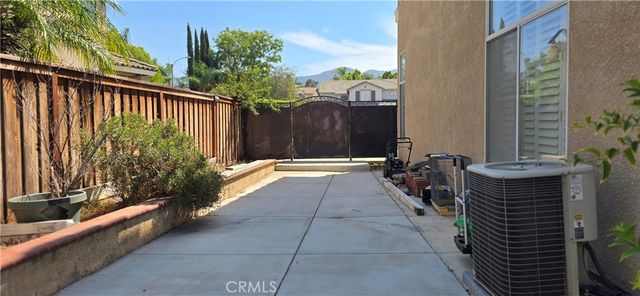 1075 Nighthawk, Corona, CA 92881