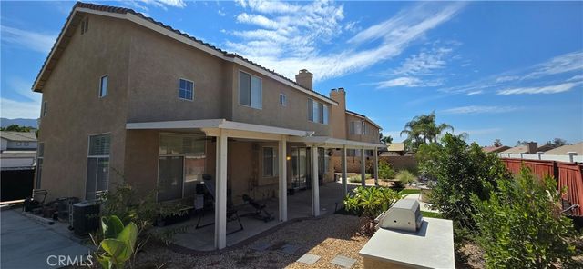 1075 Nighthawk, Corona, CA 92881