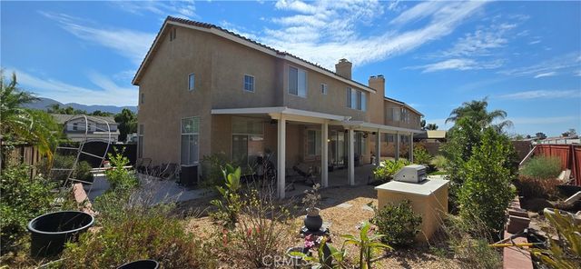 1075 Nighthawk, Corona, CA 92881