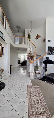 1075 Nighthawk, Corona, CA 92881