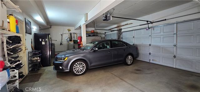 1075 Nighthawk, Corona, CA 92881