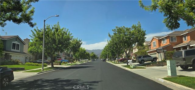 1075 Nighthawk, Corona, CA 92881