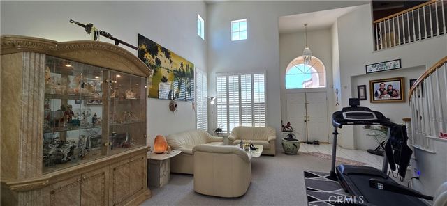 1075 Nighthawk, Corona, CA 92881