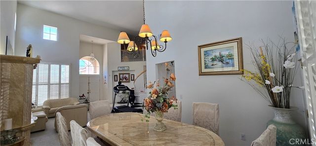 1075 Nighthawk, Corona, CA 92881