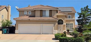 1075 Nighthawk, Corona, CA 92881