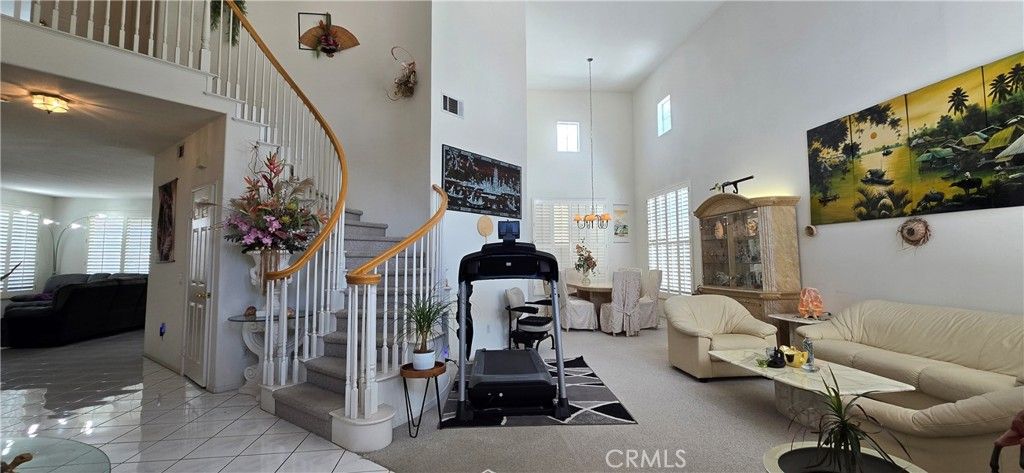 1075 Nighthawk, Corona, CA 92881 — photo 4