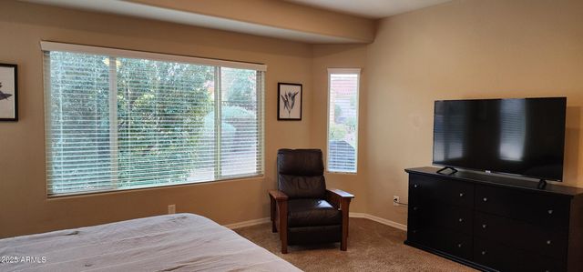 26195 W Via Del Sol Drive, Buckeye, AZ 85396
