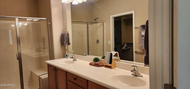 26195 W Via Del Sol Drive, Buckeye, AZ 85396
