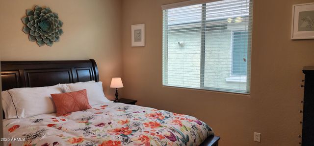26195 W Via Del Sol Drive, Buckeye, AZ 85396