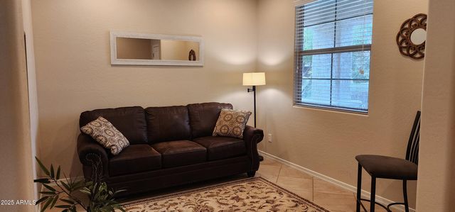26195 W Via Del Sol Drive, Buckeye, AZ 85396