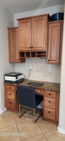26195 W Via Del Sol Drive, Buckeye, AZ 85396