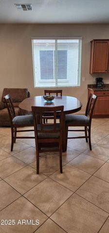 26195 W Via Del Sol Drive, Buckeye, AZ 85396