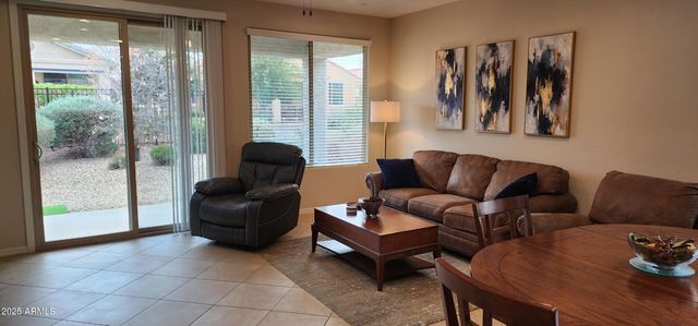 26195 W Via Del Sol Drive, Buckeye, AZ 85396
