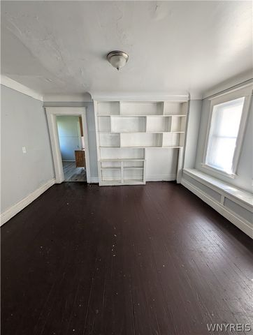 653 Minnesota Avenue, Buffalo, NY 14215