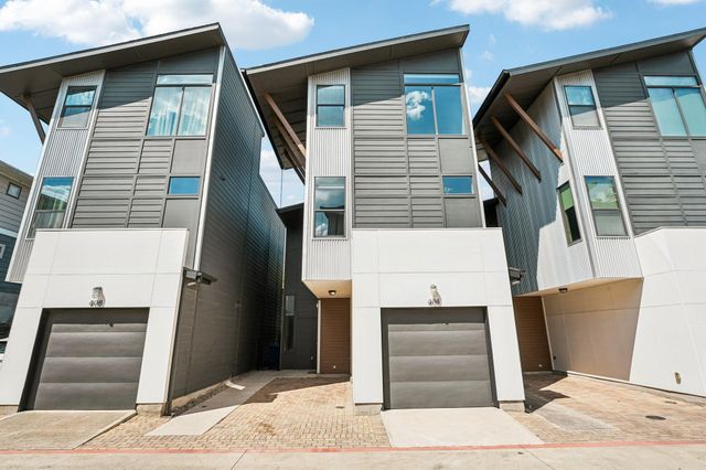 404 Ashley Dawn LN, Austin, TX 78704