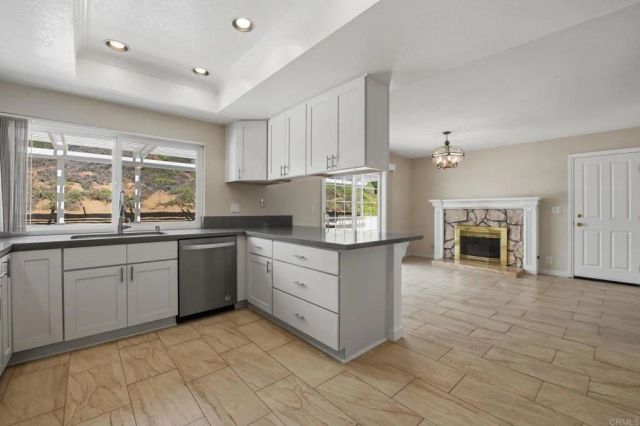 4030 Syme Drive, Carlsbad, CA 92008
