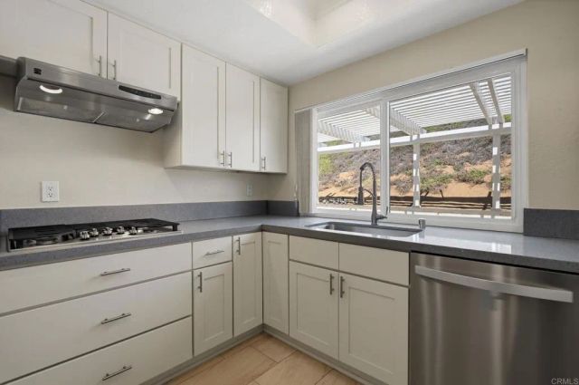 4030 Syme Drive, Carlsbad, CA 92008
