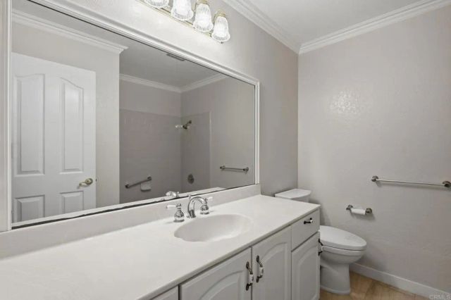 4030 Syme Drive, Carlsbad, CA 92008
