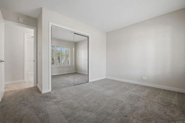 4030 Syme Drive, Carlsbad, CA 92008