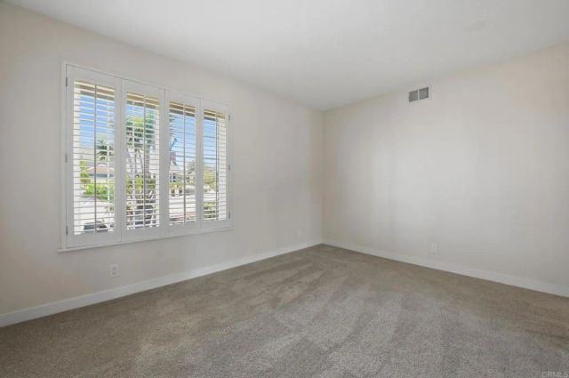 4030 Syme Drive, Carlsbad, CA 92008