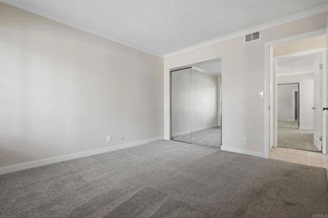 4030 Syme Drive, Carlsbad, CA 92008