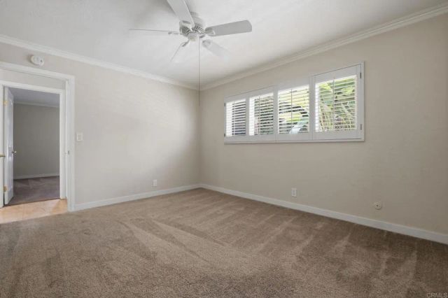 4030 Syme Drive, Carlsbad, CA 92008