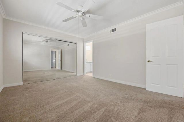4030 Syme Drive, Carlsbad, CA 92008