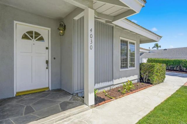 4030 Syme Drive, Carlsbad, CA 92008