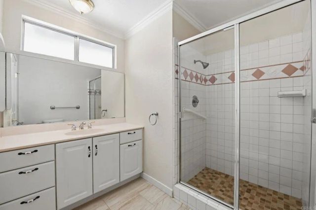 4030 Syme Drive, Carlsbad, CA 92008