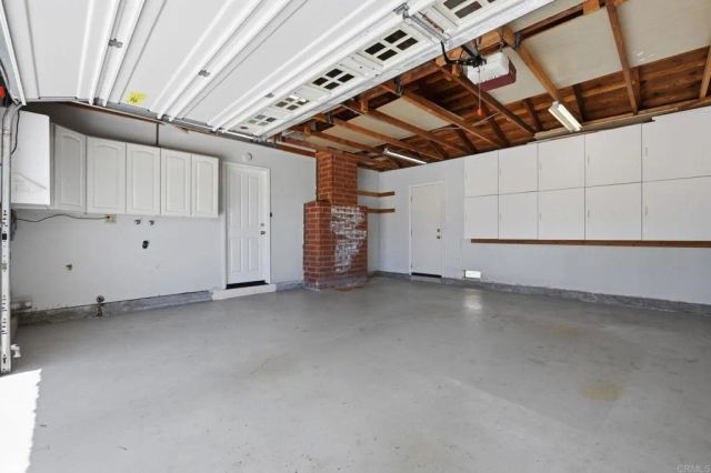 4030 Syme Drive, Carlsbad, CA 92008