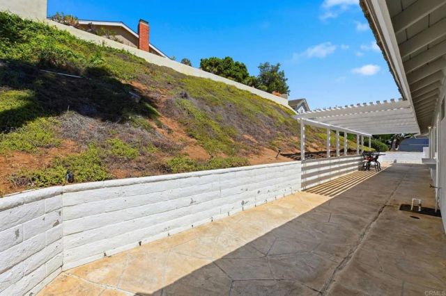4030 Syme Drive, Carlsbad, CA 92008