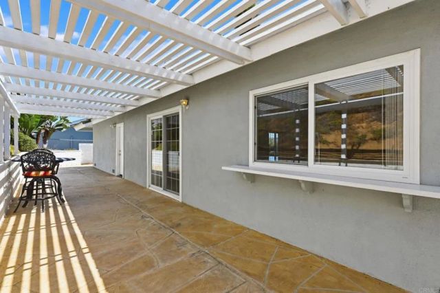 4030 Syme Drive, Carlsbad, CA 92008