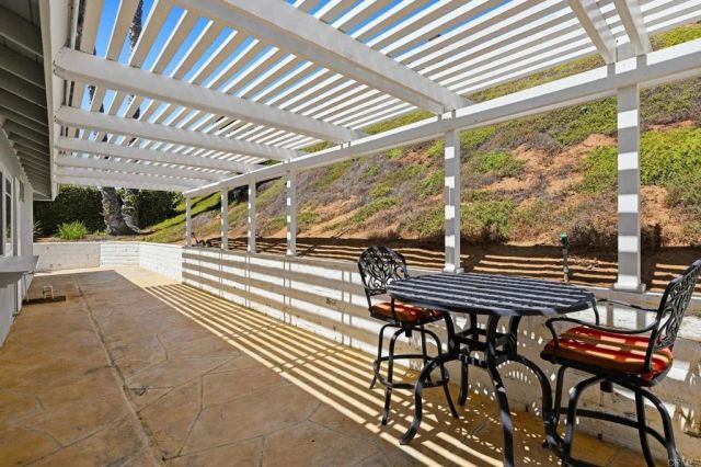 4030 Syme Drive, Carlsbad, CA 92008