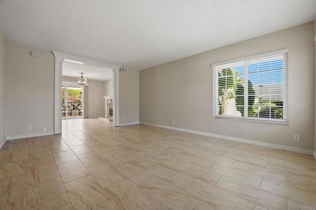 4030 Syme Drive, Carlsbad, CA 92008
