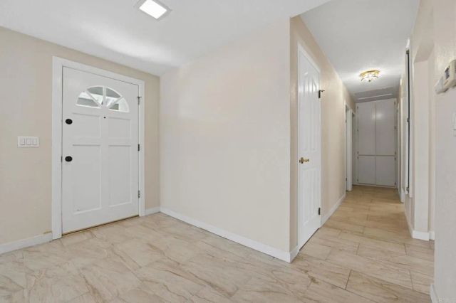 4030 Syme Drive, Carlsbad, CA 92008
