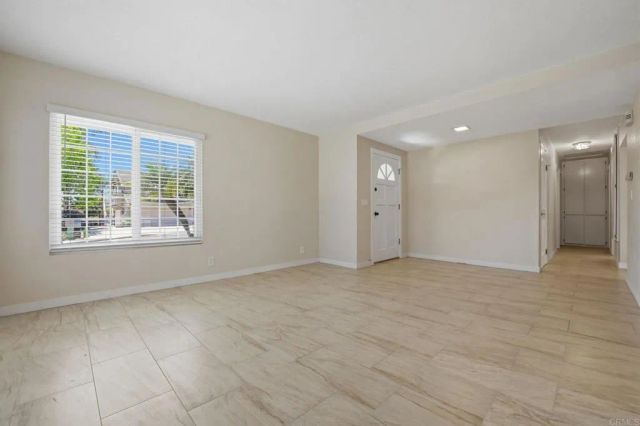 4030 Syme Drive, Carlsbad, CA 92008
