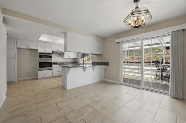 4030 Syme Drive, Carlsbad, CA 92008