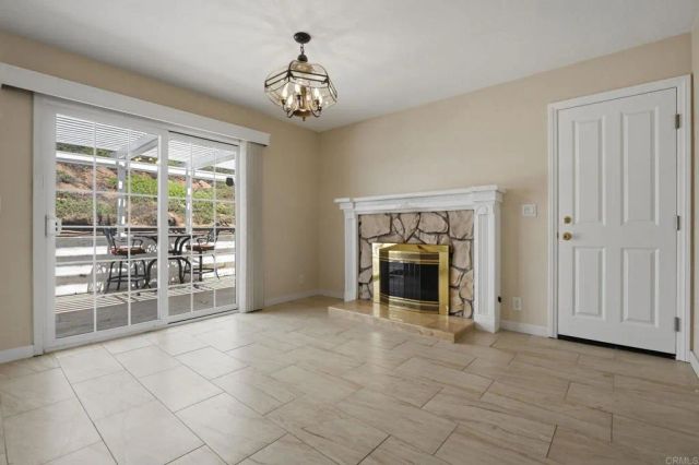 4030 Syme Drive, Carlsbad, CA 92008