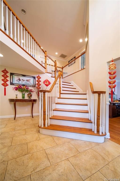 66 Maple Street A, Roslyn Heights, NY 11577 — photo 3