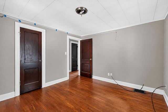 312 N Warren Avenue, Columbus, OH 43204