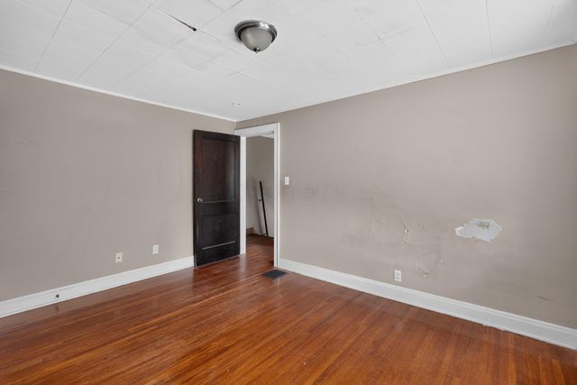 312 N Warren Avenue, Columbus, OH 43204