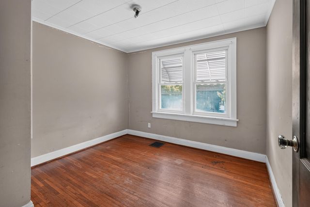 312 N Warren Avenue, Columbus, OH 43204
